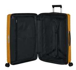 Samsonite Trolley XL 81cm Upscape< Trolley Rigidi