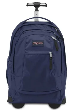 Jansport Trolley zaino Driver 8< Zaini Trolley