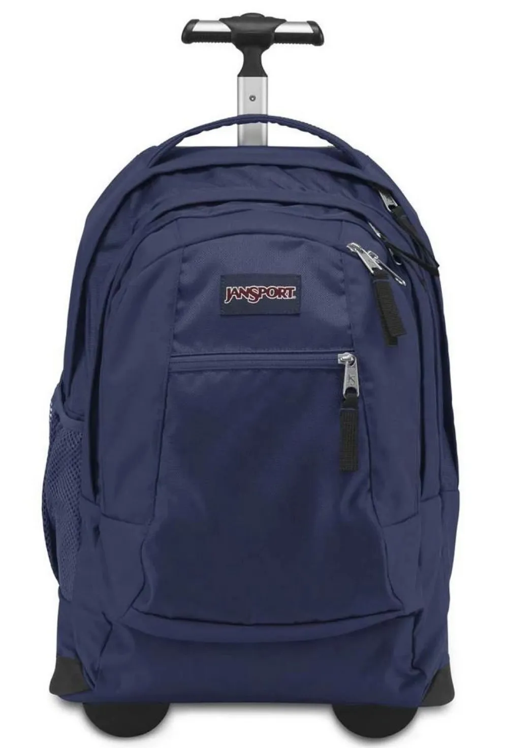 Jansport Trolley zaino Driver 8< Zaini Trolley