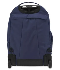 Jansport Trolley zaino Driver 8< Zaini Trolley