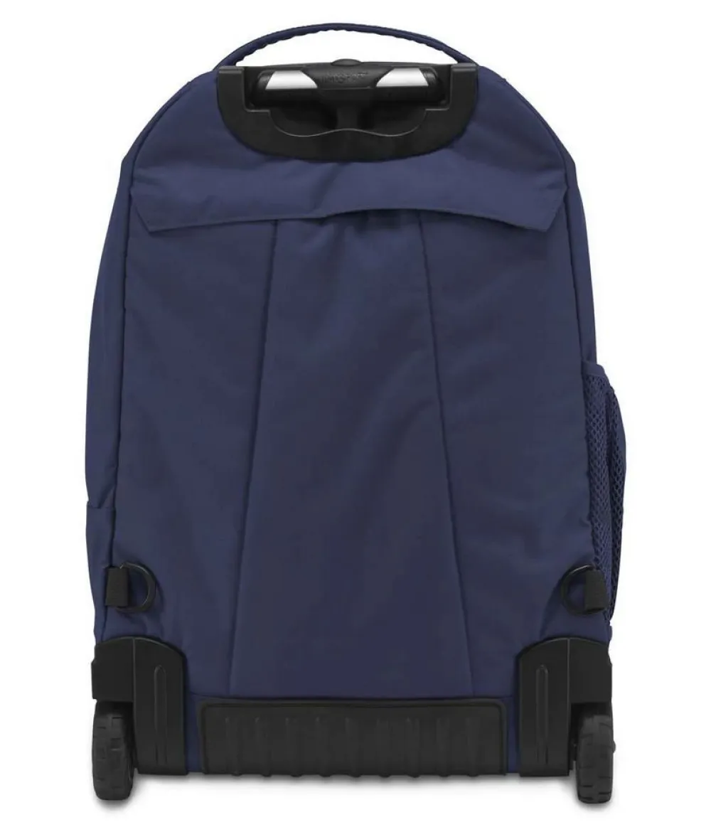 Jansport Trolley zaino Driver 8< Zaini Trolley