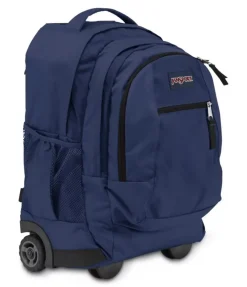 Jansport Trolley zaino Driver 8< Zaini Trolley
