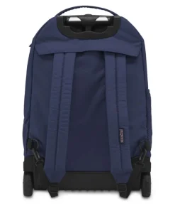Jansport Trolley zaino Driver 8< Zaini Trolley