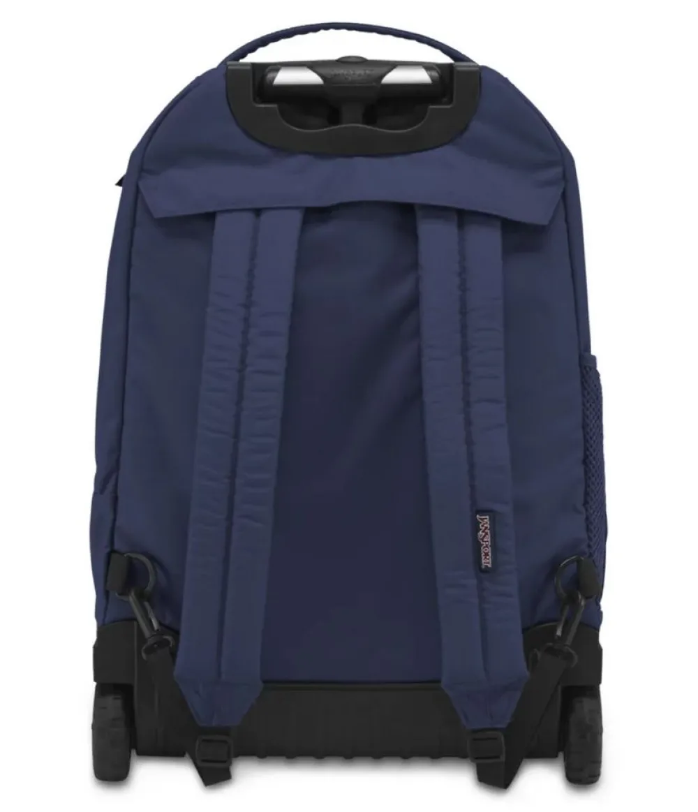Jansport Trolley zaino Driver 8< Zaini Trolley