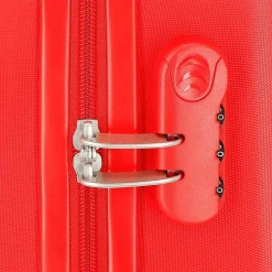 Disney Valigia per bambini cavalcabile Mickey Colour Mayhem< Trolley Per Bambini