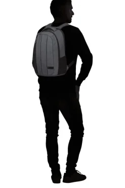 American Tourister Zaino 15,6