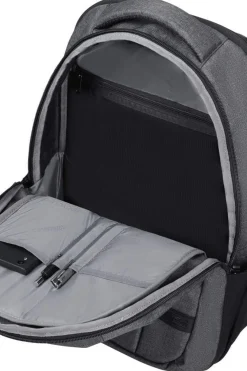 American Tourister Zaino 15,6
