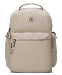 Roncato Zaino 2 comparti Rolling 5239< Zaini Scuola E Tempo Libero