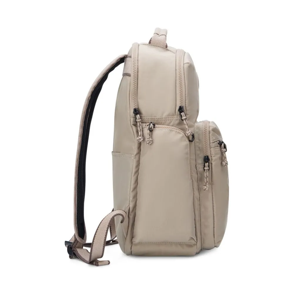 Roncato Zaino 2 comparti Rolling 5239< Zaini Scuola E Tempo Libero