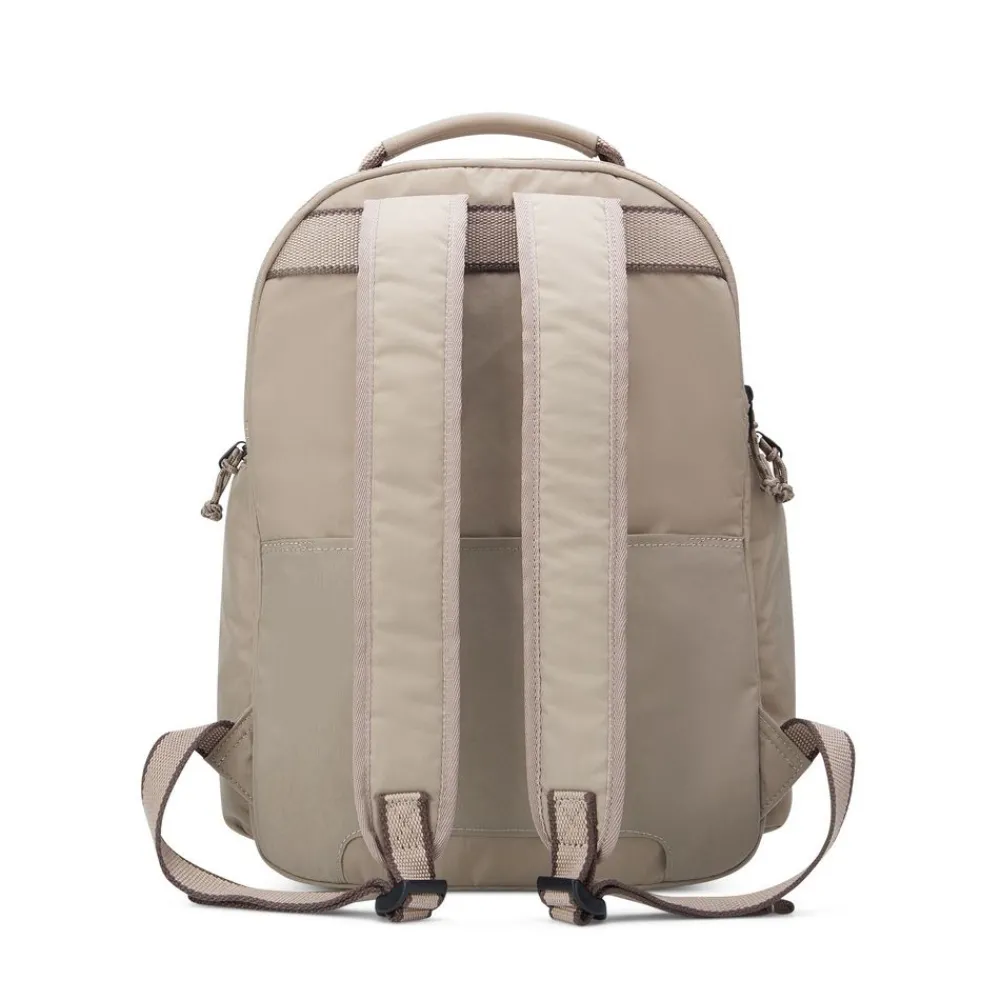 Roncato Zaino 2 comparti Rolling 5239< Zaini Scuola E Tempo Libero