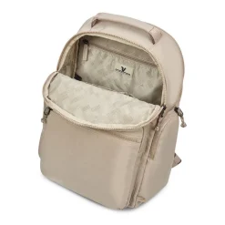 Roncato Zaino 2 comparti Rolling 5239< Zaini Scuola E Tempo Libero