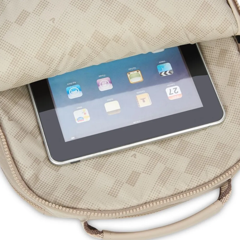 Roncato Zaino 2 comparti Rolling 5239< Zaini Scuola E Tempo Libero