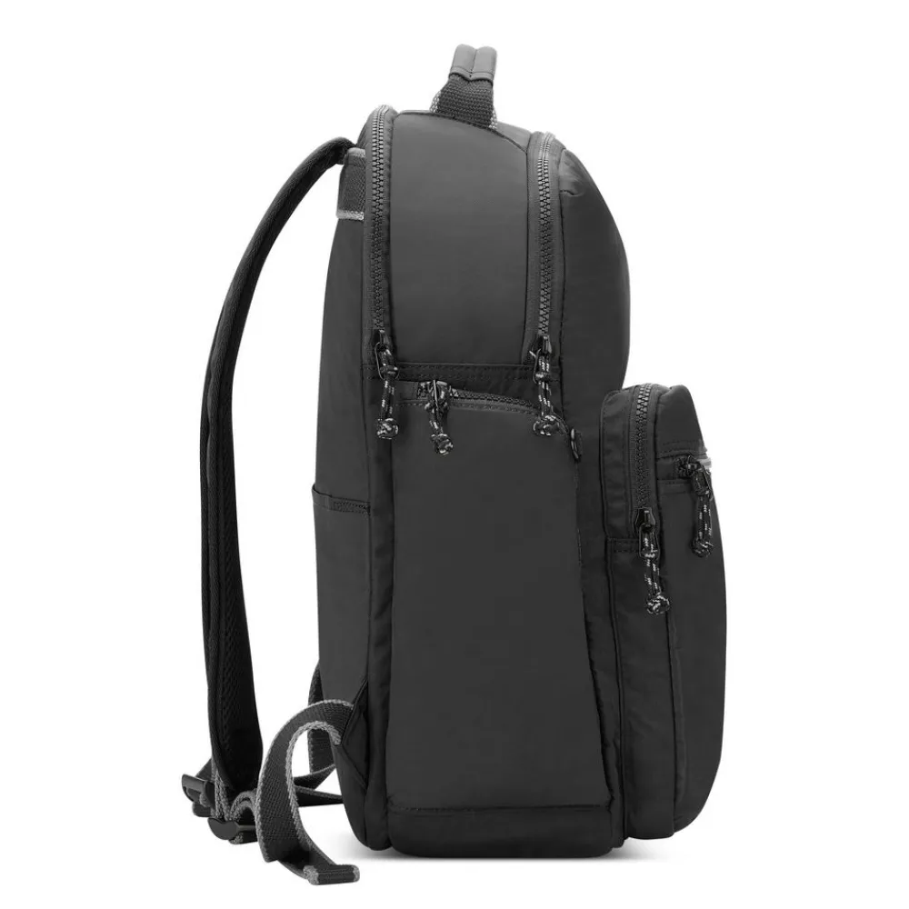 Roncato Zaino 2 comparti Rolling 5239< Zaini Scuola E Tempo Libero