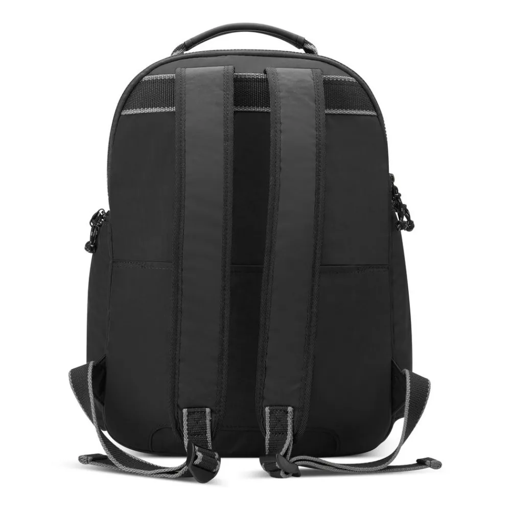 Roncato Zaino 2 comparti Rolling 5239< Zaini Scuola E Tempo Libero