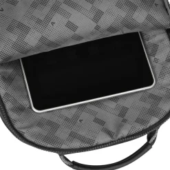 Roncato Zaino 2 comparti Rolling 5239< Zaini Scuola E Tempo Libero