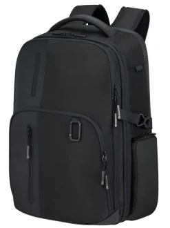 Samsonite Zaino 17,3