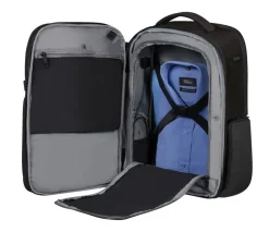 Samsonite Zaino 17,3