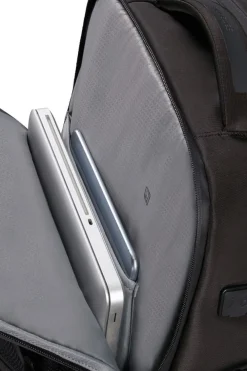 Samsonite Zaino 17,3