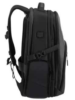 Samsonite Zaino 17,3