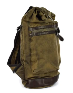 Avirex Zaino 140506< Zaini Scuola E Tempo Libero