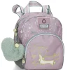 Enso Zaino Bambina Beautiful Day< Zaini Per Bambini