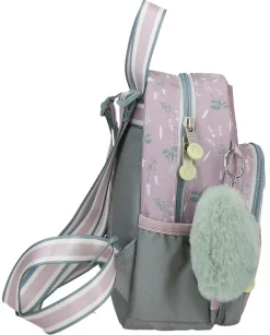 Enso Zaino Bambina Beautiful Day< Zaini Per Bambini