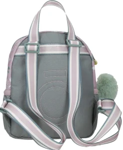 Enso Zaino Bambina Beautiful Day< Zaini Per Bambini