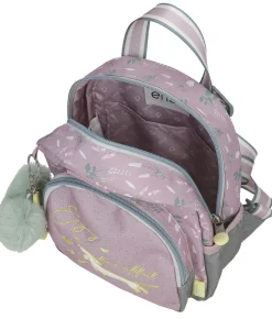 Enso Zaino Bambina Beautiful Day< Zaini Per Bambini