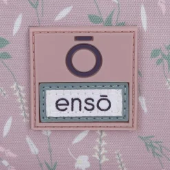 Enso Zaino Bambina Beautiful Day< Zaini Per Bambini