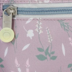 Enso Zaino Bambina Beautiful Day< Zaini Per Bambini