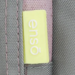 Enso Zaino Bambina Beautiful Day< Zaini Per Bambini