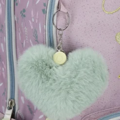 Enso Zaino Bambina Beautiful Day< Zaini Per Bambini