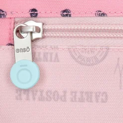 Enso Zaino Bambina Bonjour< Zaini Per Bambini