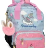 Enso Zaino Bambina Dreams Come True< Zaini Per Bambini