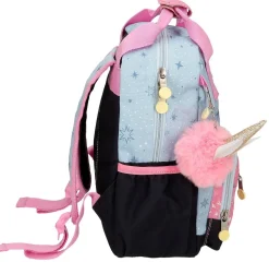 Enso Zaino Bambina Dreams Come True< Zaini Per Bambini