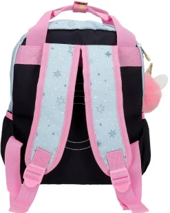 Enso Zaino Bambina Dreams Come True< Zaini Per Bambini