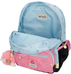 Enso Zaino Bambina Dreams Come True< Zaini Per Bambini