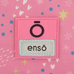 Enso Zaino Bambina Dreams Come True< Zaini Per Bambini