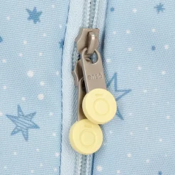 Enso Zaino Bambina Dreams Come True< Zaini Per Bambini