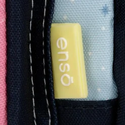 Enso Zaino Bambina Dreams Come True< Zaini Per Bambini