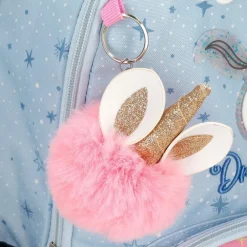 Enso Zaino Bambina Dreams Come True< Zaini Per Bambini