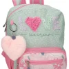 Enso Zaino Bambina Love Ice Cream< Zaini Per Bambini