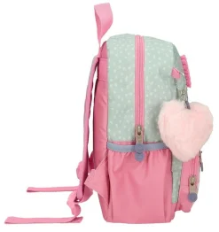 Enso Zaino Bambina Love Ice Cream< Zaini Per Bambini