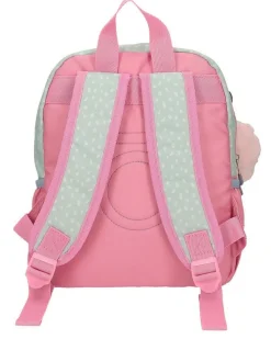 Enso Zaino Bambina Love Ice Cream< Zaini Per Bambini