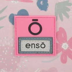 Enso Zaino Bambina Love Ice Cream< Zaini Per Bambini