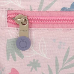 Enso Zaino Bambina Love Ice Cream< Zaini Per Bambini