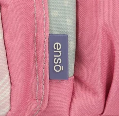 Enso Zaino Bambina Love Ice Cream< Zaini Per Bambini