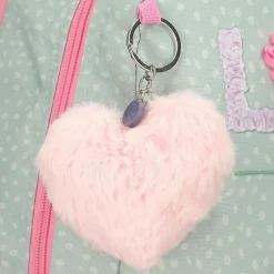 Enso Zaino Bambina Love Ice Cream< Zaini Per Bambini