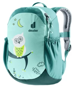 Deuter Zaino Bambini Pico< Zaini Per Bambini