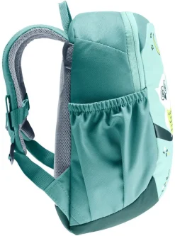 Deuter Zaino Bambini Pico< Zaini Per Bambini